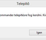 FreeCommander
